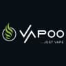 Vapoo