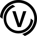 Vaporism logo