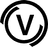Vaporism logo