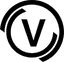 Vaporism logo