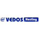 Vedos logo