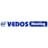 Vedos logo