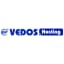 Vedos logo