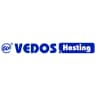 Vedos