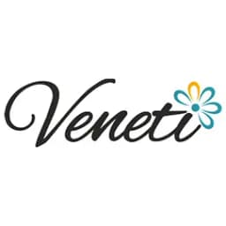 Veneti logo