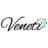 Veneti logo