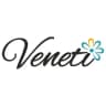 Veneti