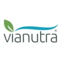 Vianutra logo