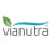 Vianutra logo