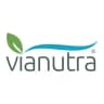 Vianutra