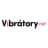 Vibrátory.net logo