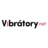 Vibrátory.net