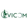 Vicom víno