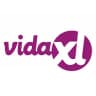 VidaXL