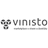 Vinisto logo