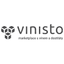 Vinisto logo