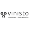 Vinisto