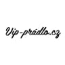 VIP Prádlo