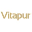 Vitapur logo