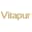 Vitapur logo