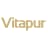 Vitapur logo