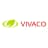 Vivaco logo