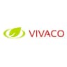 Vivaco