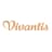 Vivantis logo