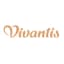 Vivantis logo
