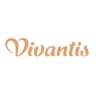 Vivantis