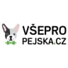 Vše pro pejska