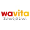 Wavita - Klub zdraví
