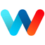 Webglobe logo