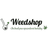WeedShop logo