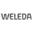 Weleda logo