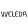 Weleda