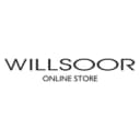 Willsoor logo