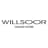 Willsoor logo