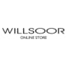 Willsoor