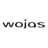 Wojas logo