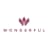 Wonderful logo