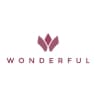Wonderful