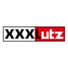 XXXLutz