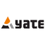 YATE logo