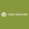 Yves Rocher