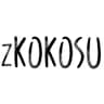 Z Kokosu