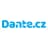 Dante logo