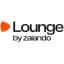 Zalando Lounge logo