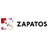Zapatos logo