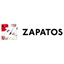 Zapatos logo